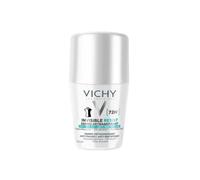Vichy Invisible Resist 72h Deodorante Roll On 50ml