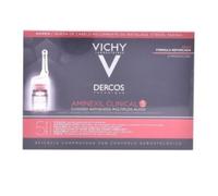 Vichy Dercos Aminexil Clinical 5 Homme