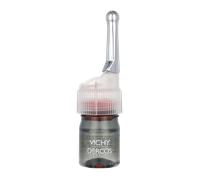Rimedio Anticaduta Capelli, Uomo - Vichy Dercos Aminexil Clinical 5 216 21x6ml