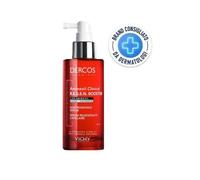 DERCOS AMINEXIL Reg.Siero 90ml