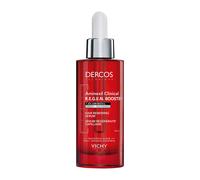 Vichy Dercos Aminexil Regen Siero Anticaduta 90 ml