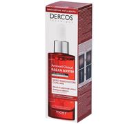Vichy Dercos Aminexil Clinical R.E.G.E.N. Booster 90ml, contrasta la c
