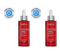 Vichy Dercos Aminexil Clinical R.E.G.E.N. Booster 90ml, contrasta la c