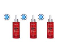 Vichy Dercos Aminexil Clinical R.E.G.E.N. Booster 90ml, contrasta la c