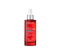 Vichy Dercos Aminexil Clinical R E G E N Booster Siero Capillare 90 ml
