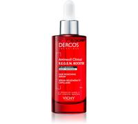 Vichy Dercos Aminexil R.E.G.E.N. Siero rinforzante e stimolante per capelli 90.000000 g