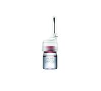 Vichy Dercos Aminexil Clinico 5 21x6 ml - Trattamento anticaduta capelli