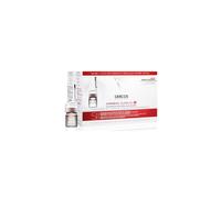 Dercos Aminexil Intensive 5 Trattamento Anticaduta 42 fiale Donna