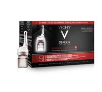 Vichy DERCOS AMINEXIL FIALE 42 UOMO 6 ML