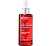 Vichy Dercos Aminexil R.E.G.E.N. Siero Rinforzante e Stimolante Capelli | 90 ml