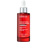 Vichy Dercos Aminexil R.E.G.E.N. Siero rinforzante e stimolante per capelli