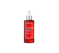 DERCOS AMINEXIL Reg.Siero 90ml