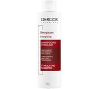 Vichy Dercos Shampoo Energizzante anti caduta 200 ml