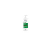 Vichy Dercos Anti-Dandruff Advanced Action 390 ml - Shampoo