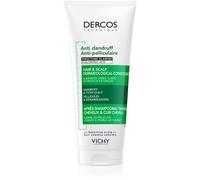 Vichy Dercos Anti-Dandruff Conditioner balsamo contro la forfora 200 ml
