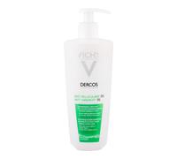 Vichy Dercos Anti-Dandruff Normal To Oily Hair 390Ml Per Donna (Shampoo)