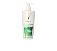 Vichy Dercos Anti-Dandruff Shampoo For Dry Hair 390ml