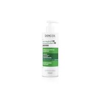 Vichy Dercos Anti-forfora DS Con Disolfuro Di Selenio 400 Ml