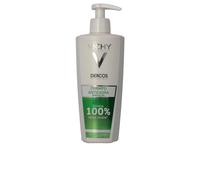 Vichy Dercos Anti-forfora DS Shampoo trattante capelli da normali a grassi 390ml