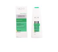 VICHY Dercos Anti-Dandruff - Dry Hair Shampoo 200ml