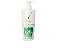 VICHY DERCOS anti-pelliculaire secs shampooing traitant 400 ml