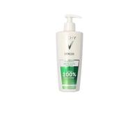 Vichy DERCOS Shampoo Anti-forfora Capelli Secchi 390 ml Shampoo