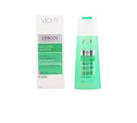 Dercos Shampoo Forfora Sensitive 200ml