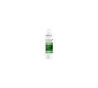 Vichy Dercos Antiforfora Capelli Normali-Grassi 200 ml - Shampoo