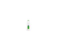 Vichy Dercos Antiforfora Capelli Secchi 200 ml - Shampoo