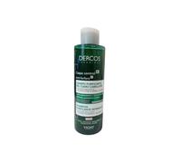 Vichy Dercos Antiforfora K Shampoo Purificante 250 ml
