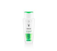 Dercos Shampoo Forfora Sensitive 200ml