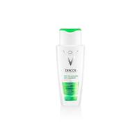 VICHY (L'Oreal Italia SpA) DERCOS-TEC A/PEL FORF SENS 200ML