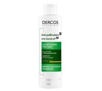 Vichy Dercos Antiforfora shampoo per capelli secchi 200 ml 200 ml