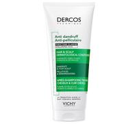 Vichy Dercos Balsamo Antiforfora Azione Idratante 200ml