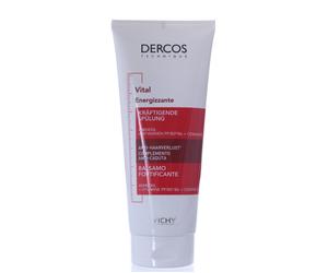 Vichy Dercos Balsamo Energizzante 200ml