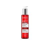 Vichy | Dercos Collagen 17 Filler Trattamento Pre Shampoo Ultra Riparatore 15...