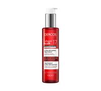 VICHY Dercos Collagen 17 Pre-Shampoo Riparatore 150ml - Pre-Shampoo