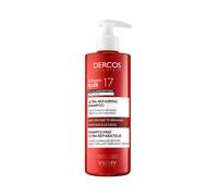 Vichy Dercos Collagen Repair Shampoo 400 ml