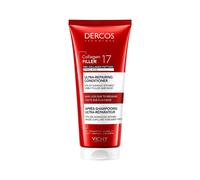 VICHY - Dercos Collagen Peptide 17 Ultra-repairing Conditioner Balsamo 200 ml female