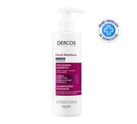 Vichy Dercos Densi-Solutions Shampoo 250ml