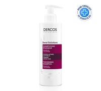 Vichy Dercos Densi-Solutions Shampoo 250ml