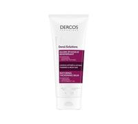 VICHY Dercos Densi Solutions Cream 200 ml