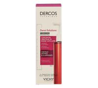 Dercos Trattamento Densi-Solutions Trattamento Capelli VICHY 100 ml