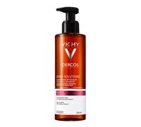 Vichy Dercos Densi Solutions Shampoo Capelli Fini Rinforzante 250ml