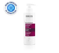 Vichy Dercos Densi-Solutions Shampoo Rigenera Spessore per capelli sot