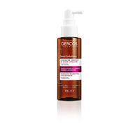 Dercos Trattamento Densi-Solutions Trattamento Capelli VICHY 100 ml