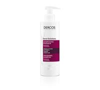 Vichy Dercos Densi-Solutions Shampoo Rigenera Spessore 250ml