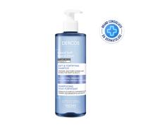 Dercos Linea Dolcezza Minerale Shampoo Dolce Fortificante Uso Frequente 400 ml