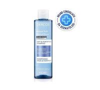 Vichy Dercos Dt Dolcezza Minérale Shampoo 200 Ml
