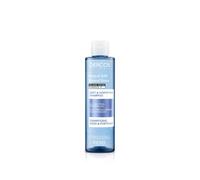 Vichy Dercos Shampoo Dolcezza Minerale 200ml
